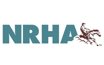 NRHA
